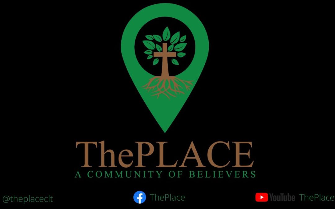 ThePLACE – 7/14/2024 – Let There Be Light